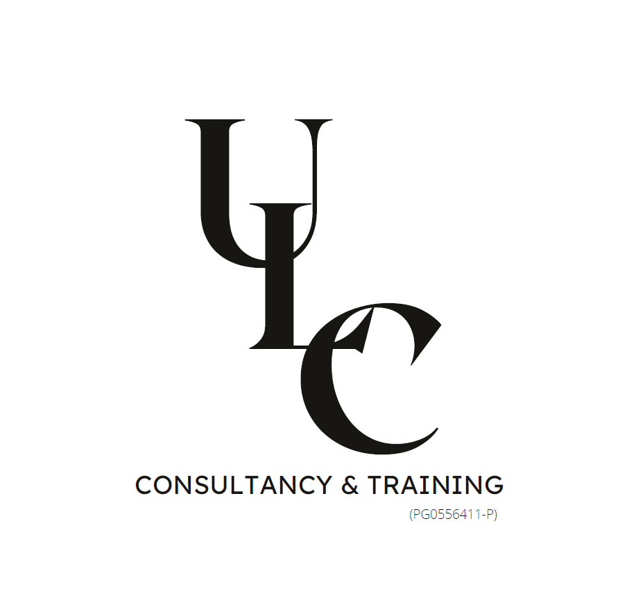 ULC Consultancy & Training: Expert Training & Event Services